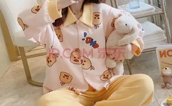 转角遇到爱演员表